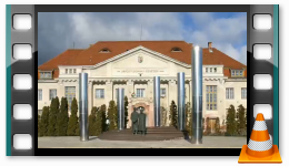 2012 évi beszámoló